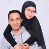 ihsan_santi
