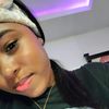 thayla80