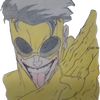 el_regente_thragg