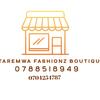 taremwafashionzboutique