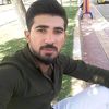 bahoz4772.ceylan