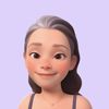 inezcampbell421