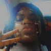 kayka120