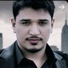 muhammed2_2q