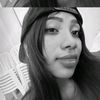 iam__rosario