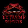 extreme.reptiles_