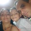 yicelandreinasuar