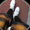 ansariqueen974