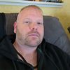 lawrenceharris34