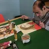 carlosantunes379