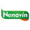 Nenavin Shop