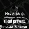 alhamdulilah3317