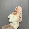 xy_bibah27