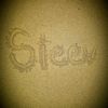 steevfabian
