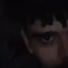 kevinffeitosa
