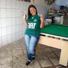 user916158209