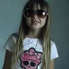 jenimlsyjk3