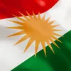 dilssozzkurdi1