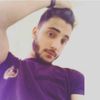 ahmedrj781