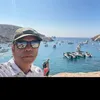 tonyghori