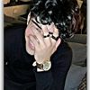 user6132061461686