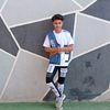 usernameand807