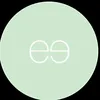 camillebrandmanager01