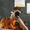 youssefibrahim4955