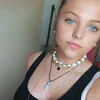 just.emma1811