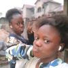 rachelnkula1