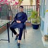 tufayel_1100