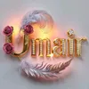 umerfarooqumerfar523