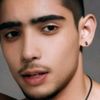 souihibrahim