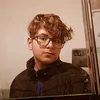 agostinotraferri7