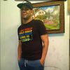 luisparra4565