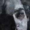 janan.1.6