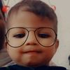 hassan.shah.4747