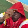 iam.beejay1