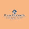 Plaza Pelícanos Club