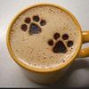 puppypawsandcoffee