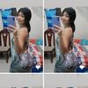 maitedallyana