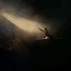 srooromar