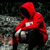 user5593612932949
