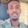 user7434111616744