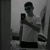 wanderson_nl