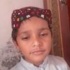 akhter.khan9517