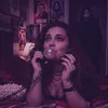 itstaylorbabe