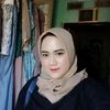 user8448106952920