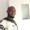 conteh.ibrahim.so8