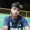 16amer38